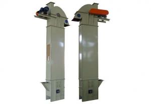 TD、D、HLn LD型斗式提升機(jī)